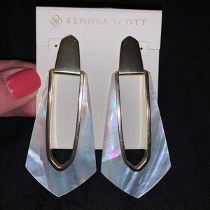 Kendra Scott Kiernans